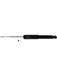 Gabriel Ultra Shock Absorber Rear 69464 Gabriel - Micks Gone Bush