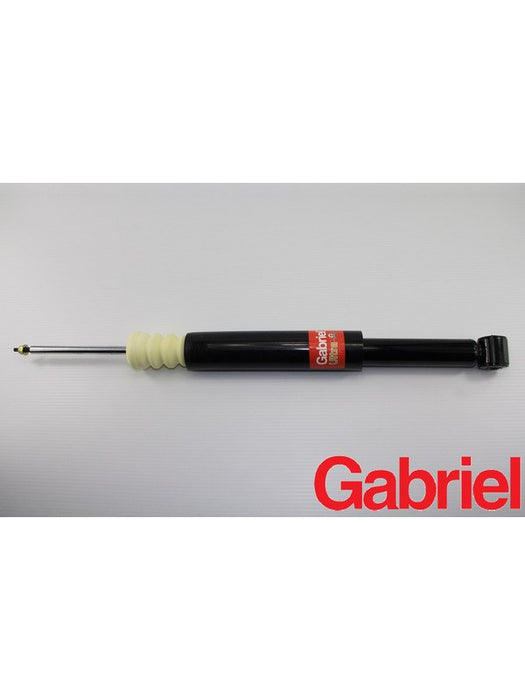 Gabriel Shock Absorber RearFiesta Wp Wq 69492 Gabriel - Micks Gone Bush