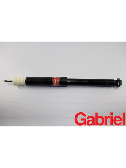 Gabriel Shock Absorber Rear RH Or LH 69519 Gabriel - Micks Gone Bush