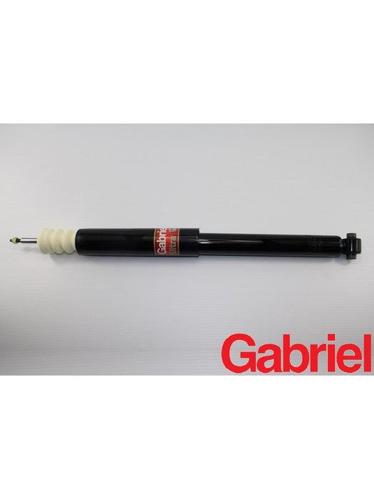 Gabriel Shock Absorber Rear RH Or LH 69519 Gabriel - Micks Gone Bush