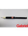 Gabriel Shock Absorber Rear RH Or LH 69519 Gabriel - Micks Gone Bush
