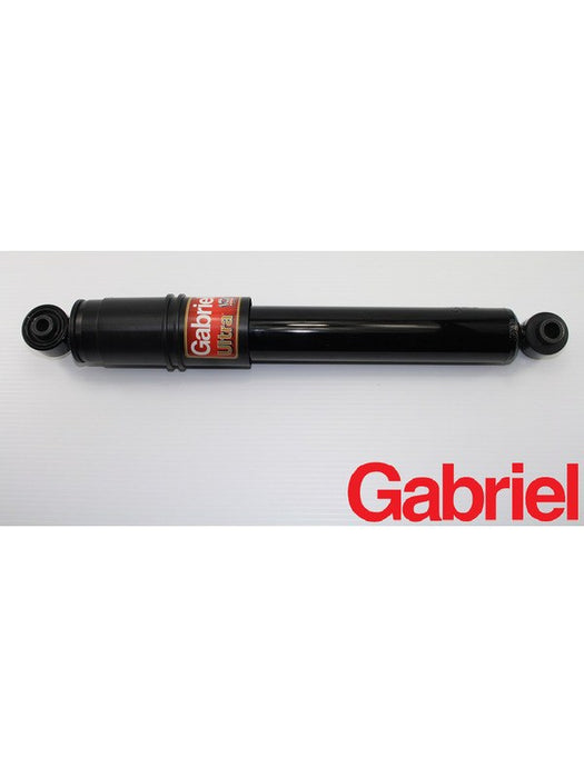 Gabriel Shock Absorber Rear RH Or LH Ford Falcon BA BF Bfii Sedan 315953 69525 Gabriel - Micks Gone Bush