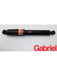 Gabriel Shock Absorber Rear RH Or LH Ford Falcon BA BF Bfii Sedan 315953 69525 Gabriel - Micks Gone Bush