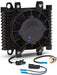 Proform 13 Row Trans/Oil Cooler Fan Combo Tundra Series 69572-13 Proform - Micks Gone Bush