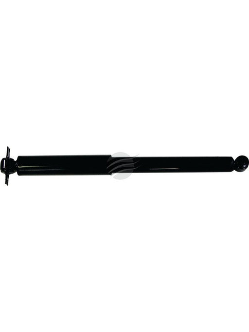 Gabriel Ultra Shock Absorber Rear For Kia Rio BC 1.5L 69585 Gabriel - Micks Gone Bush
