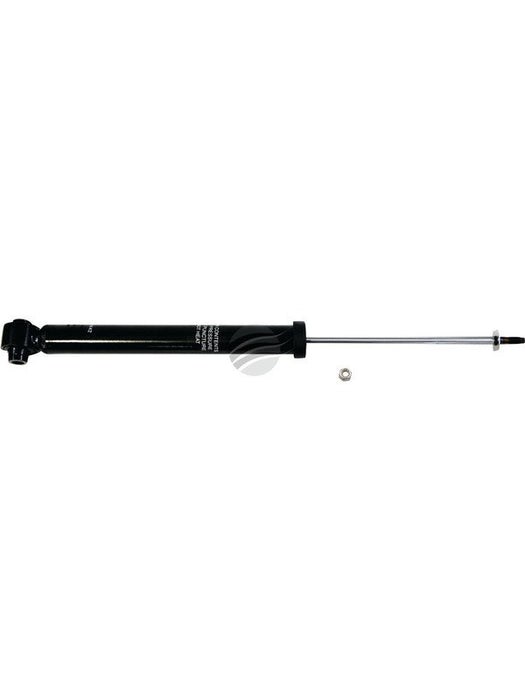 Gabriel Ultra Shock Absorber Rear 69586 Gabriel - Micks Gone Bush