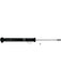 Gabriel Ultra Shock Absorber Rear 69586 Gabriel - Micks Gone Bush
