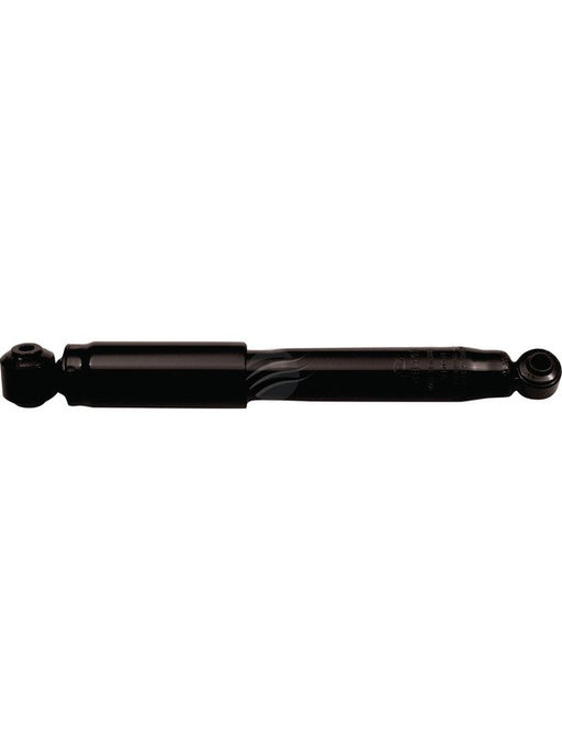 Gabriel Shock Absorber Rear RH Or LH Holden Zafira Tt Combo Xc 280367 69587 Gabriel - Micks Gone Bush