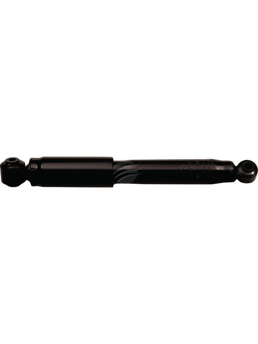 Gabriel Shock Absorber Rear RH Or LH Holden Zafira Tt Combo Xc 280367 69587 Gabriel - Micks Gone Bush