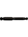 Gabriel Shock Absorber Rear RH Or LH Holden Zafira Tt Combo Xc 280367 69587 Gabriel - Micks Gone Bush