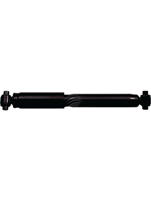 Gabriel Shock Absorber Rear 69591 Gabriel - Micks Gone Bush