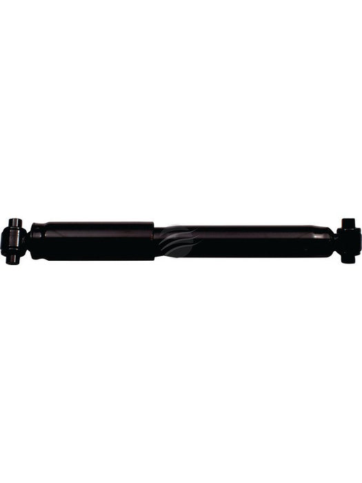 Gabriel Shock Absorber Rear 69591 Gabriel - Micks Gone Bush