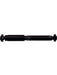 Gabriel Shock Absorber Rear 69591 Gabriel - Micks Gone Bush