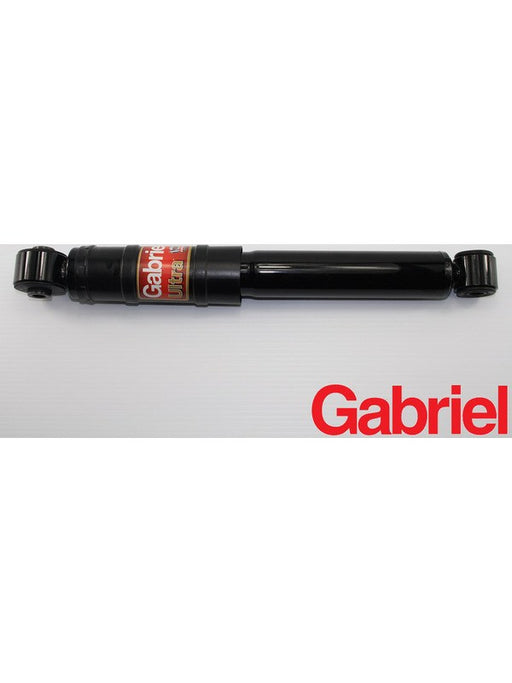Gabriel Shock Absorber Rear RH Or LH Holden Astra Ah Hatch & Coupe Excl 69598 Gabriel - Micks Gone Bush