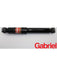 Gabriel Shock Absorber Rear RH Or LH Holden Astra Ah Hatch & Coupe Excl 69598 Gabriel - Micks Gone Bush