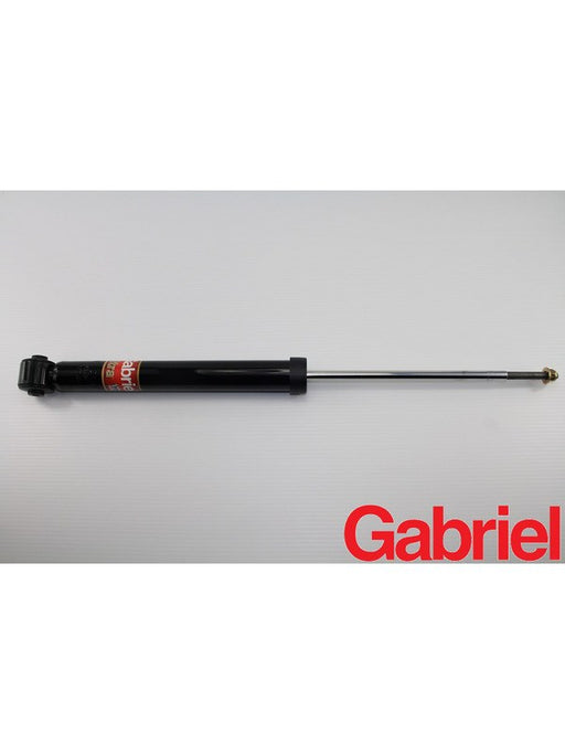 Gabriel Shock Absorber Rear RH Or LH Holden Barina Tk 315525 69599 Gabriel - Micks Gone Bush