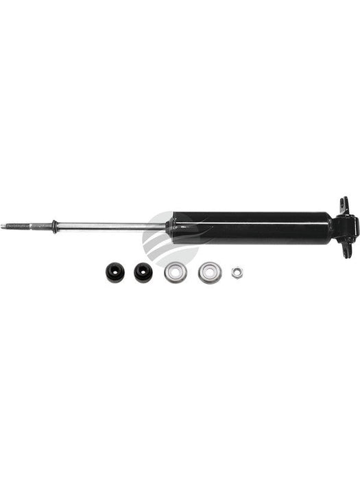 Gabriel Ultra Shock Absorber Front 69600 Gabriel - Micks Gone Bush
