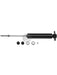 Gabriel Ultra Shock Absorber Front 69600 Gabriel - Micks Gone Bush