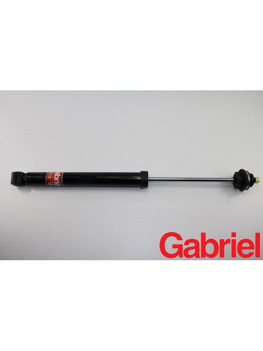 Gabriel Shock Absorber Rear RH Or LH 69601 Gabriel - Micks Gone Bush