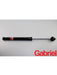Gabriel Shock Absorber Rear RH Or LH 69601 Gabriel - Micks Gone Bush