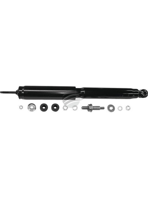 Gabriel Ultra Shock Absorber Rear For Chevrolet, Ford & Mercury 69606 Gabriel - Micks Gone Bush