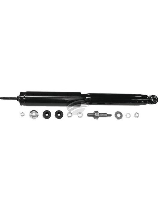 Gabriel Ultra Shock Absorber Rear For Chevrolet, Ford & Mercury 69606 Gabriel - Micks Gone Bush