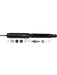 Gabriel Ultra Shock Absorber Rear For Chevrolet, Ford & Mercury 69606 Gabriel - Micks Gone Bush