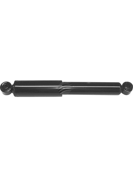 Gabriel Ultra Shock Absorber Rear For Chevy Corvette C2, C3 69622 Gabriel - Micks Gone Bush
