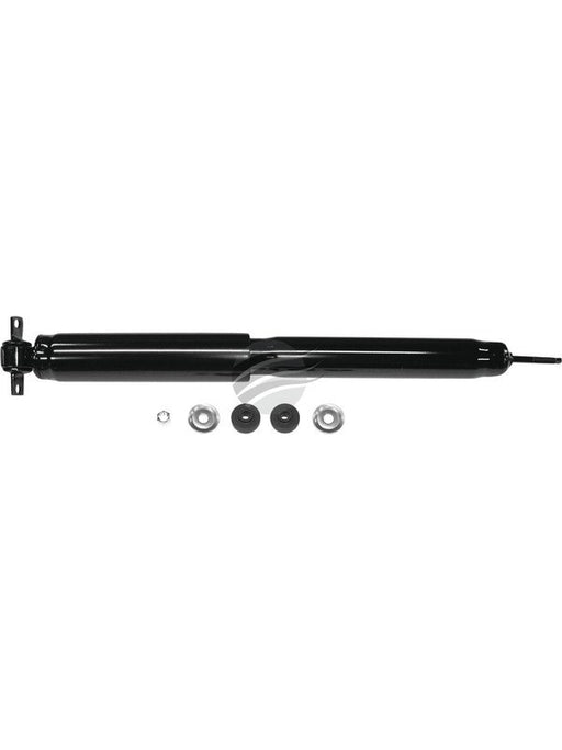Gabriel Ultra Shock Absorber Rear For Chevy Camaro & Pontiac 69624 Gabriel - Micks Gone Bush