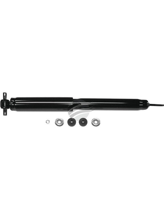 Gabriel Ultra Shock Absorber Rear For Chevy Camaro & Pontiac 69624 Gabriel - Micks Gone Bush