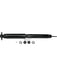 Gabriel Ultra Shock Absorber Rear For Chevy Camaro & Pontiac 69624 Gabriel - Micks Gone Bush