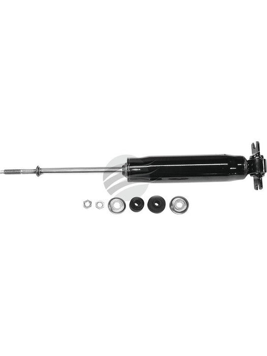 Gabriel Ultra Shock Absorber Front For Chevrolet and Toyota 69625 Gabriel - Micks Gone Bush