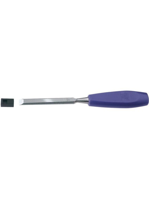 Draper Tools 12mm X 120mm Bevel Edge Wood Chisel 69643 Draper Tools - Micks Gone Bush