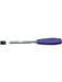 Draper Tools 12mm X 120mm Bevel Edge Wood Chisel 69643 Draper Tools - Micks Gone Bush