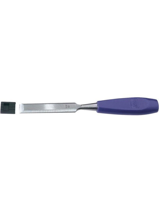 Draper Tools 19mm X 120mm Bevel Edge Wood Chisel 69644 Draper Tools - Micks Gone Bush