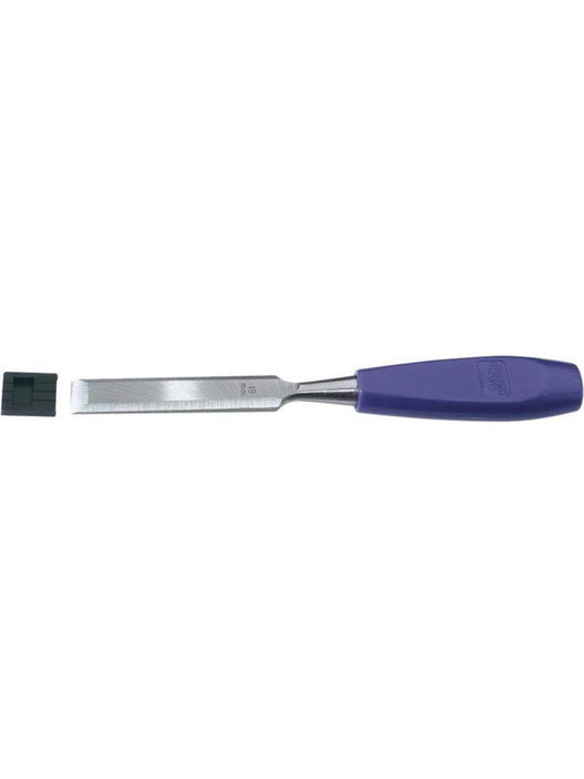 Draper Tools 19mm X 120mm Bevel Edge Wood Chisel 69644 Draper Tools - Micks Gone Bush
