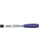 Draper Tools 19mm X 120mm Bevel Edge Wood Chisel 69644 Draper Tools - Micks Gone Bush