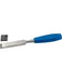 Draper Tools 25mm X 120mm Bevel Edge Wood Chisel 69645 Draper Tools - Micks Gone Bush