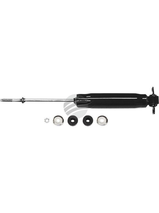 Gabriel Ultra Shock Absorber Front For Cadillac De Ville 69675 Shocks, Struts Gabriel - Micks Gone Bush