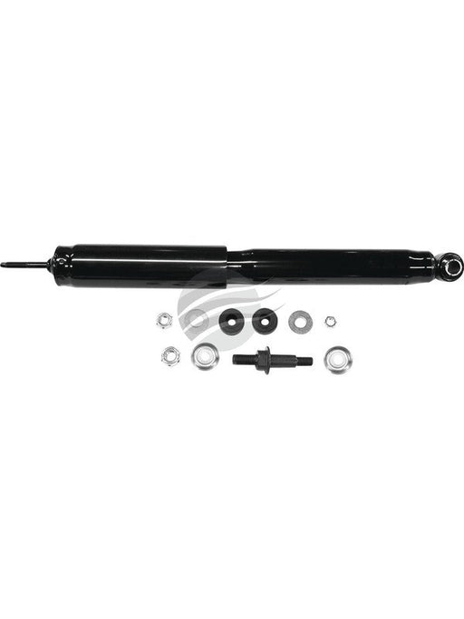 Gabriel Ultra Shock Absorber Rear For Chevy Camaro & Pontiac 69676 Gabriel - Micks Gone Bush