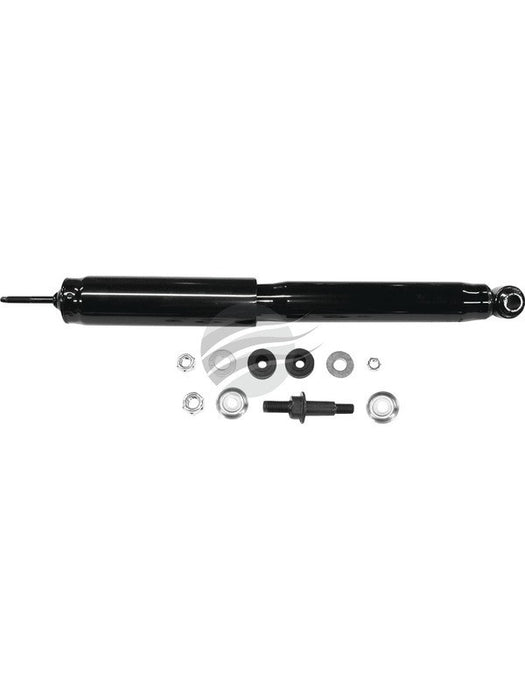 Gabriel Ultra Shock Absorber Rear For Chevy Camaro & Pontiac 69676 Gabriel - Micks Gone Bush