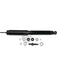 Gabriel Ultra Shock Absorber Rear For Chevy Camaro & Pontiac 69676 Gabriel - Micks Gone Bush