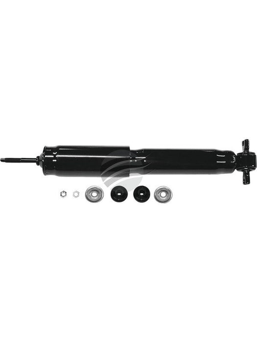 Gabriel Ultra Shock Absorber Front For Chevrolet Corvette C4 69714 Gabriel - Micks Gone Bush