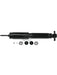 Gabriel Ultra Shock Absorber Front For Chevrolet Corvette C4 69714 Gabriel - Micks Gone Bush
