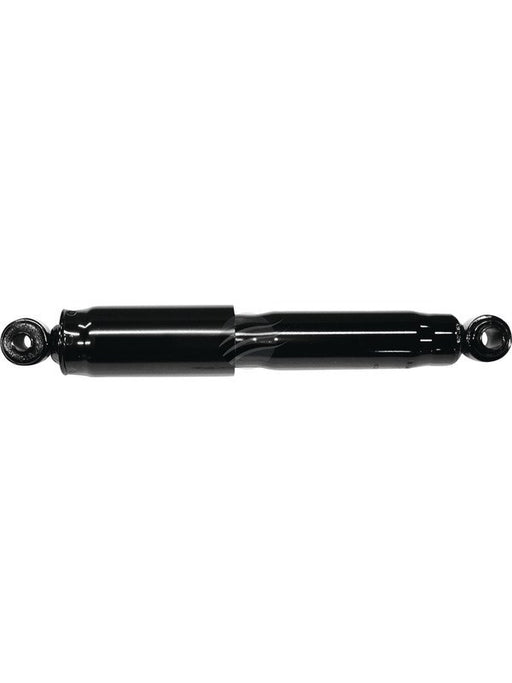 Gabriel Ultra Shock Absorber Rear For Chevrolet Corvette C4 69715 Gabriel - Micks Gone Bush