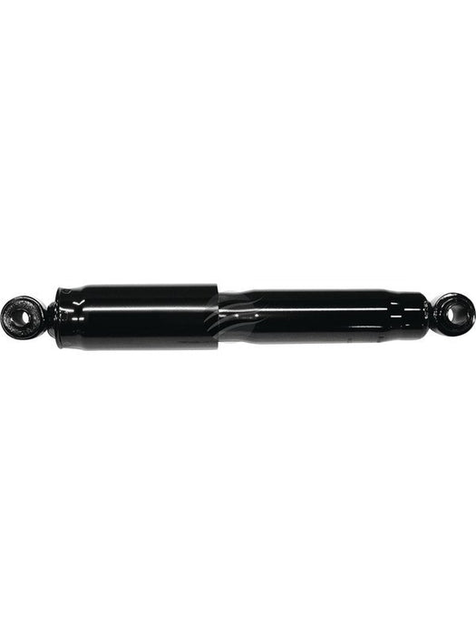 Gabriel Ultra Shock Absorber Rear For Chevrolet Corvette C4 69715 Gabriel - Micks Gone Bush