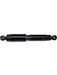Gabriel Ultra Shock Absorber Rear For Chevrolet Corvette C4 69715 Gabriel - Micks Gone Bush