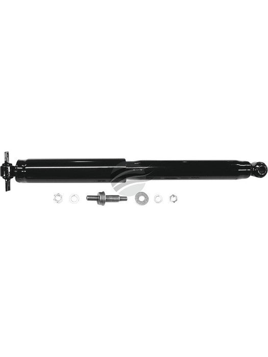 Gabriel Ultra Shock Absorber Rear For Cadillac and Pontiac 69724 Gabriel - Micks Gone Bush