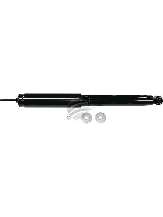 Gabriel Ultra Shock Absorber Rear 69725 Gabriel - Micks Gone Bush
