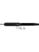 Gabriel Ultra Shock Absorber Rear 69725 Gabriel - Micks Gone Bush